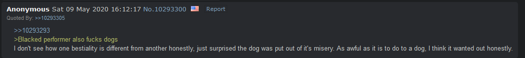 BlackedLOL.PNG