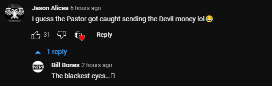 Blackest01.png