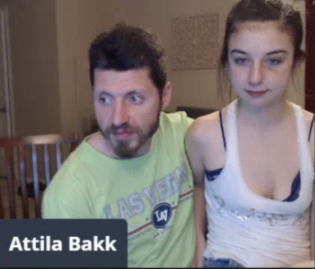 blackeye.png