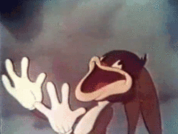 blackface-bugs.gif