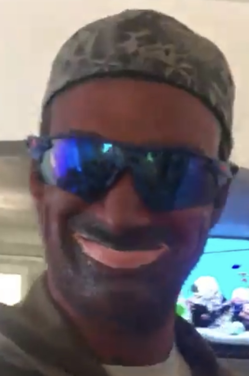 blackface.jpg
