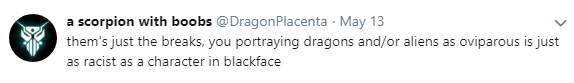 blackface.png