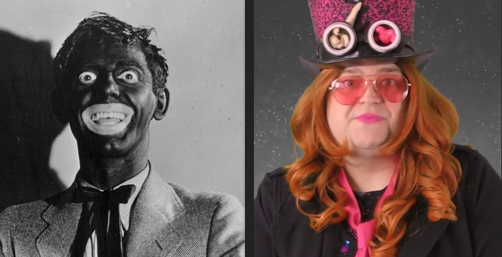BlackFace.png