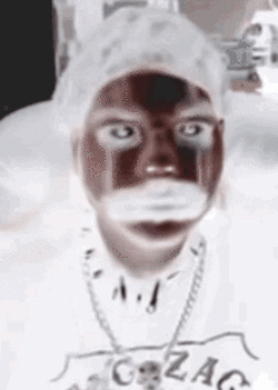 blackfacecobes.gif