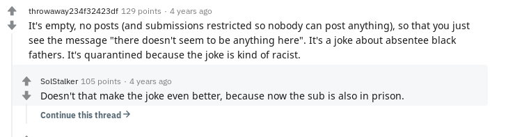 blackfathers2.png