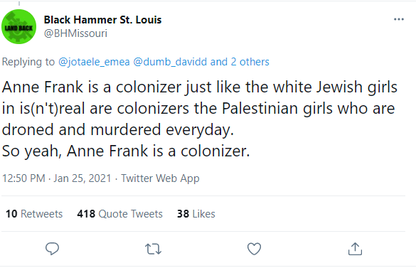 BlackHammer.png