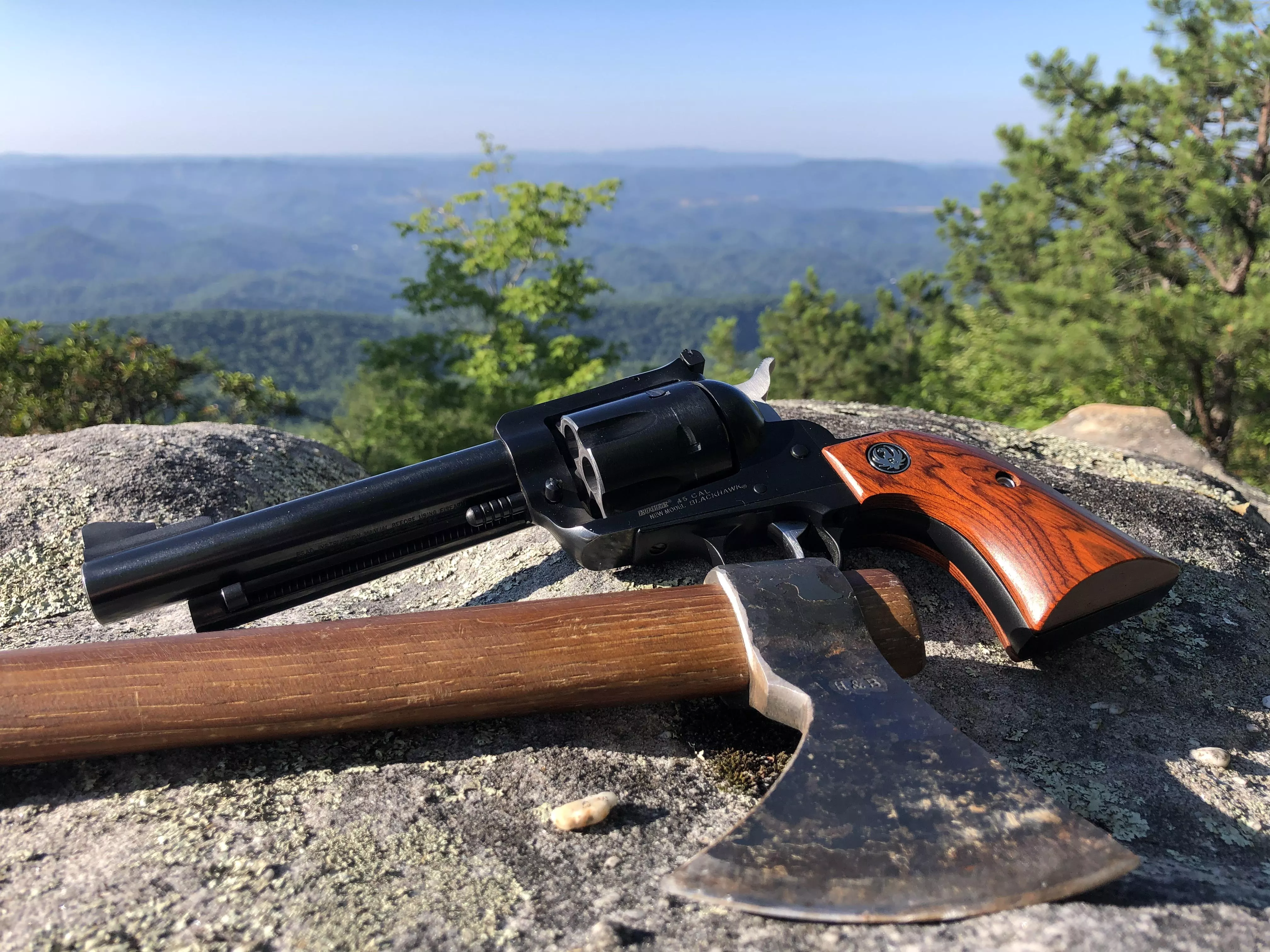 Blackhawk .45 axe.webp