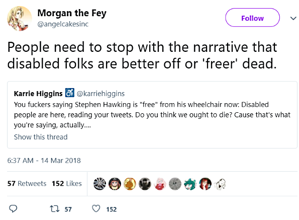 BlackHole.png