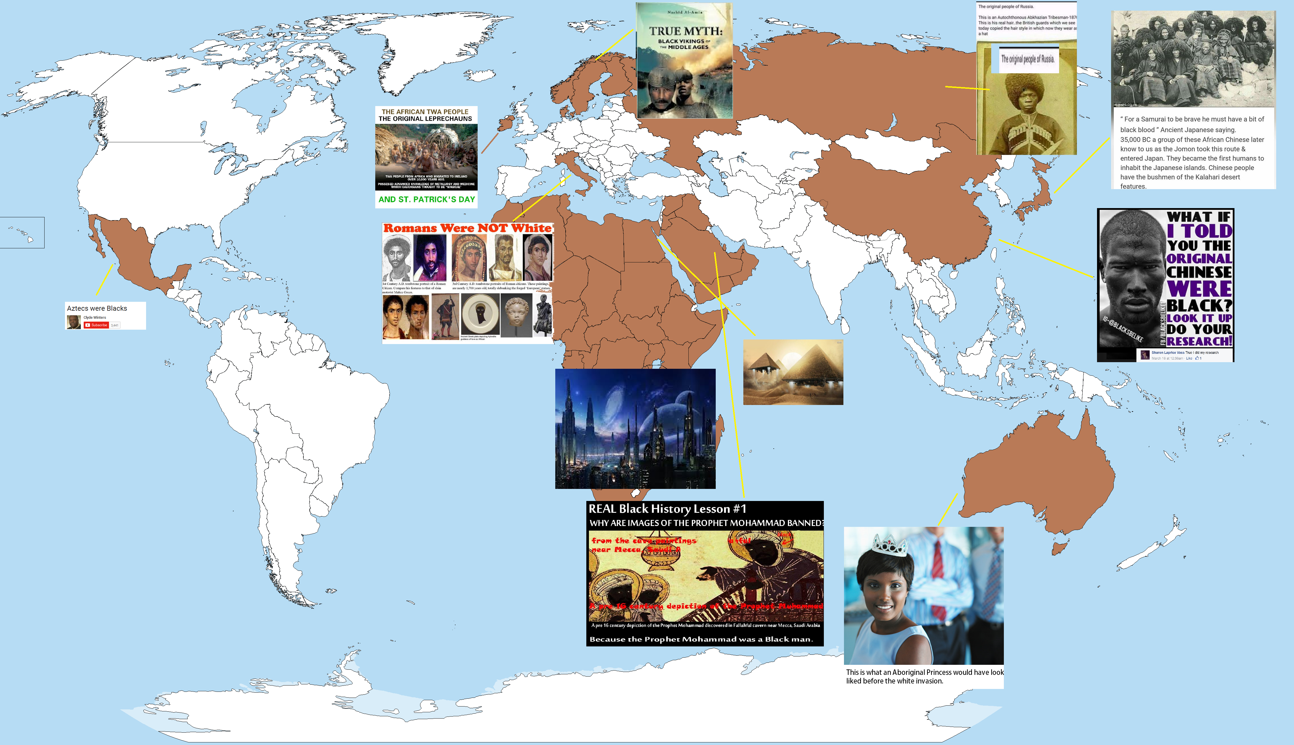 blackjaps.png
