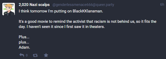 blackkklansman.png