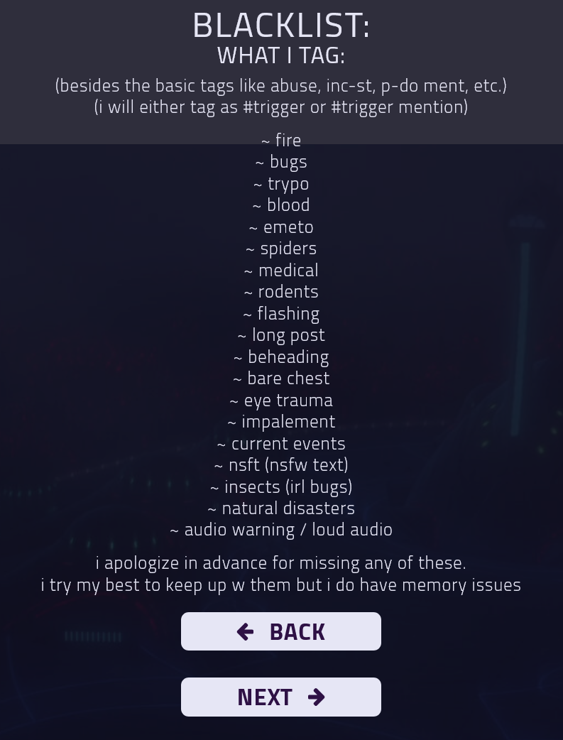 blacklist.png