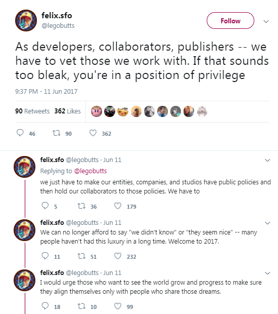 blacklist.png