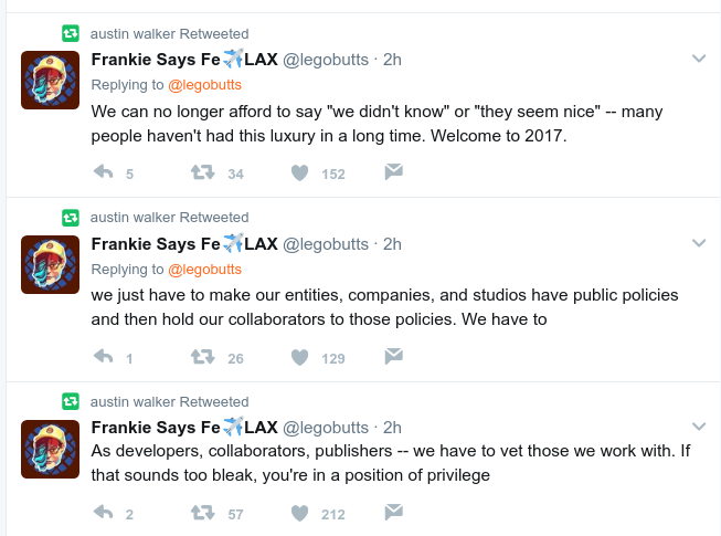 blacklist.png