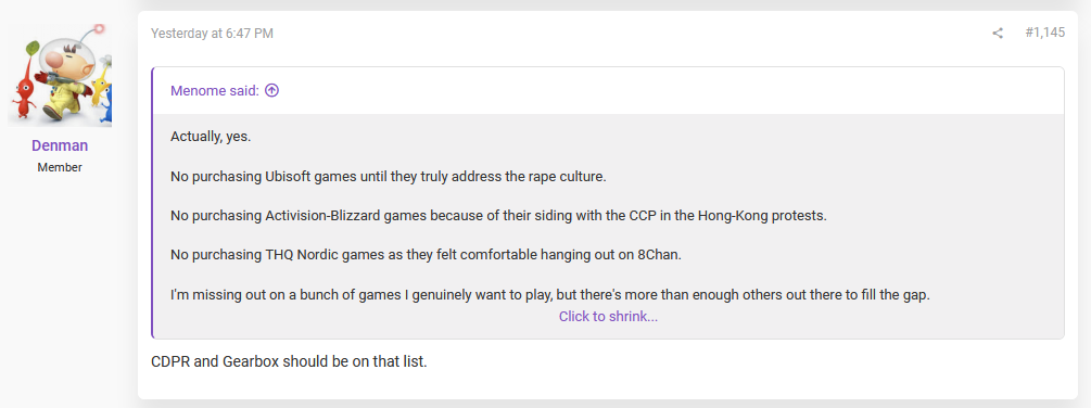 blacklist01.PNG