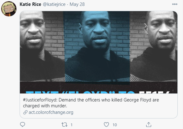 blacklives.png