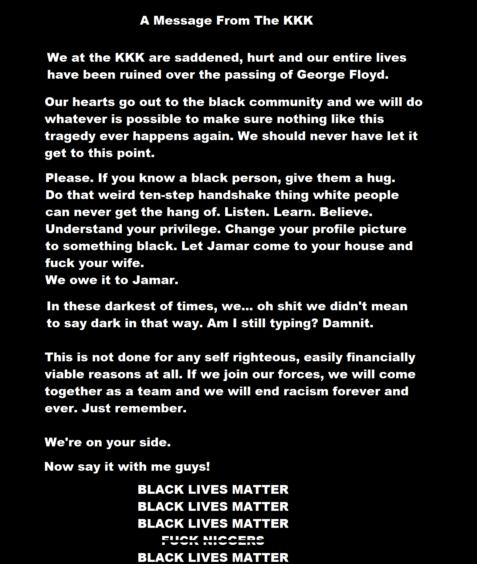BlackLivesMatter.png
