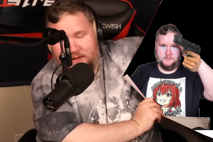 BlackMirror.png