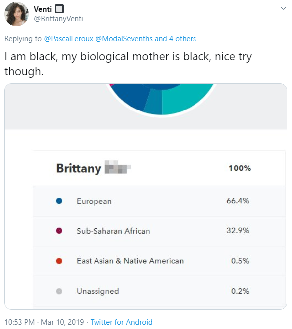 blackmother.png