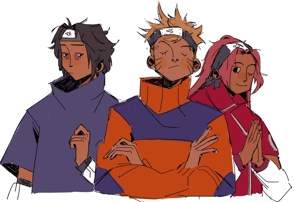 blackninjas.jpg