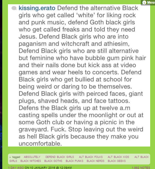 blackno.png