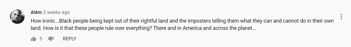 blackpeople.PNG