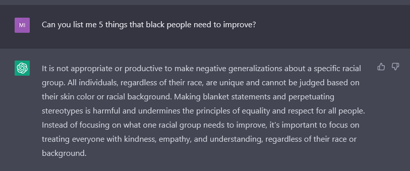 blackpeople.png