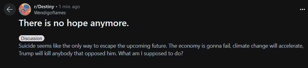 BLACKPILL.PNG