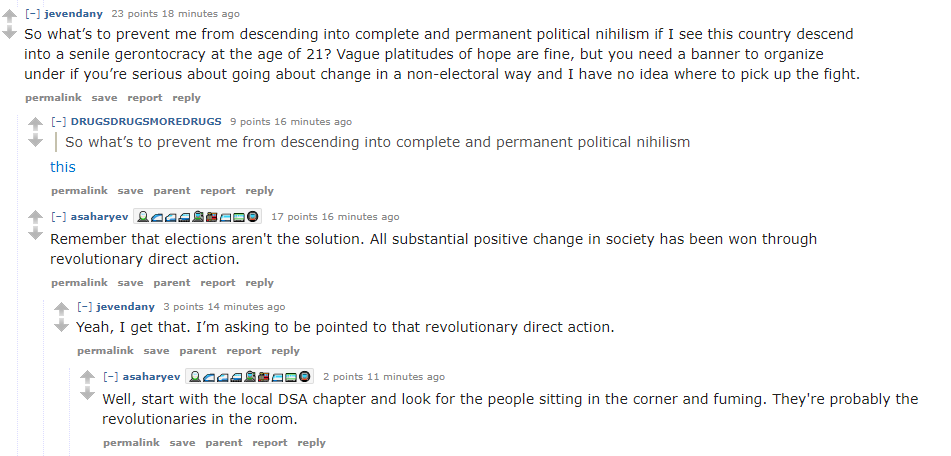 blackpilled.png