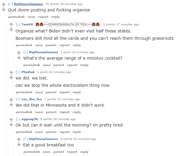 blackpillllll.png