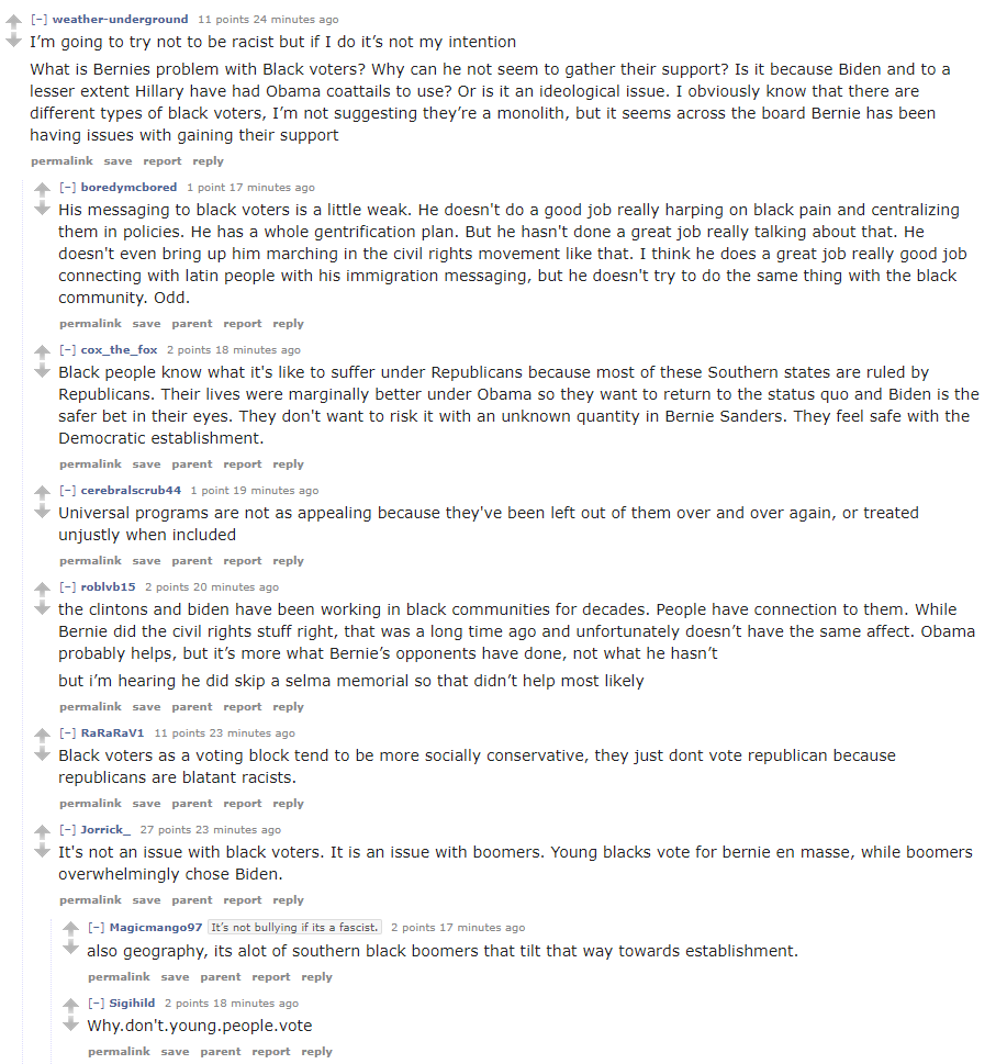 blacks 2.png
