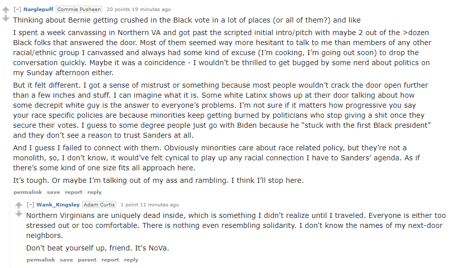 blacks 3.png