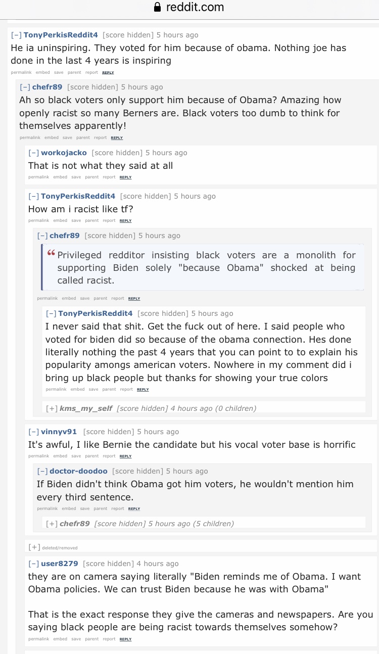 blacks 4.jpg