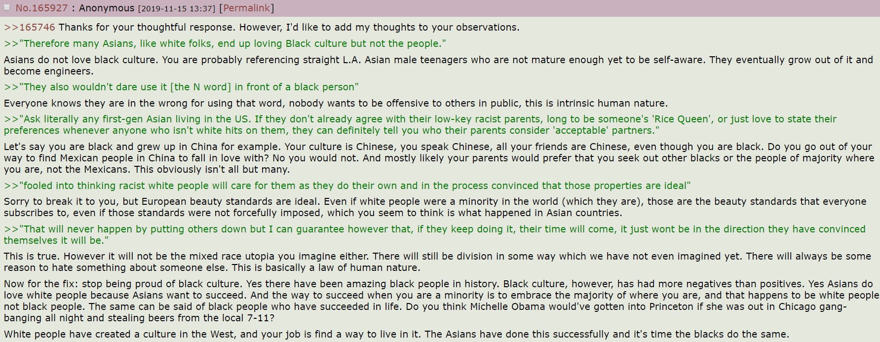 blacks.jpg