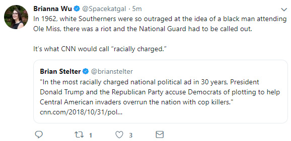 blacks.jpg