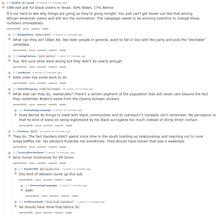 blacks.png