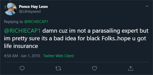 blacks.PNG