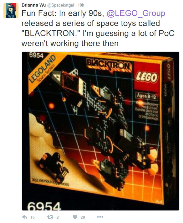 blacktron.jpg