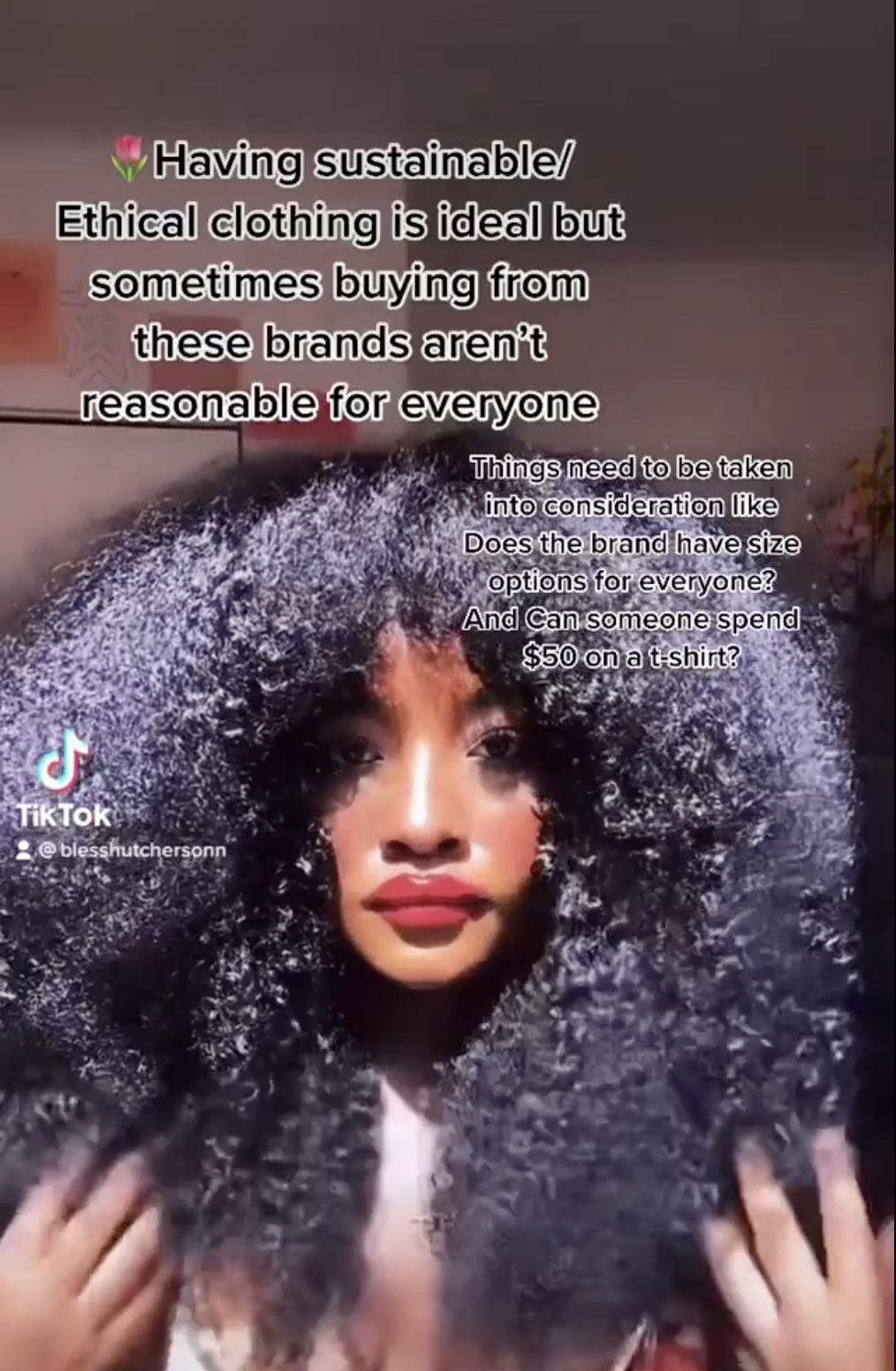 blacktuna.png