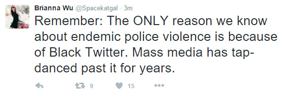 blacktwitter.jpg