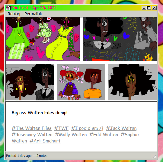 blackwashedtwf.png