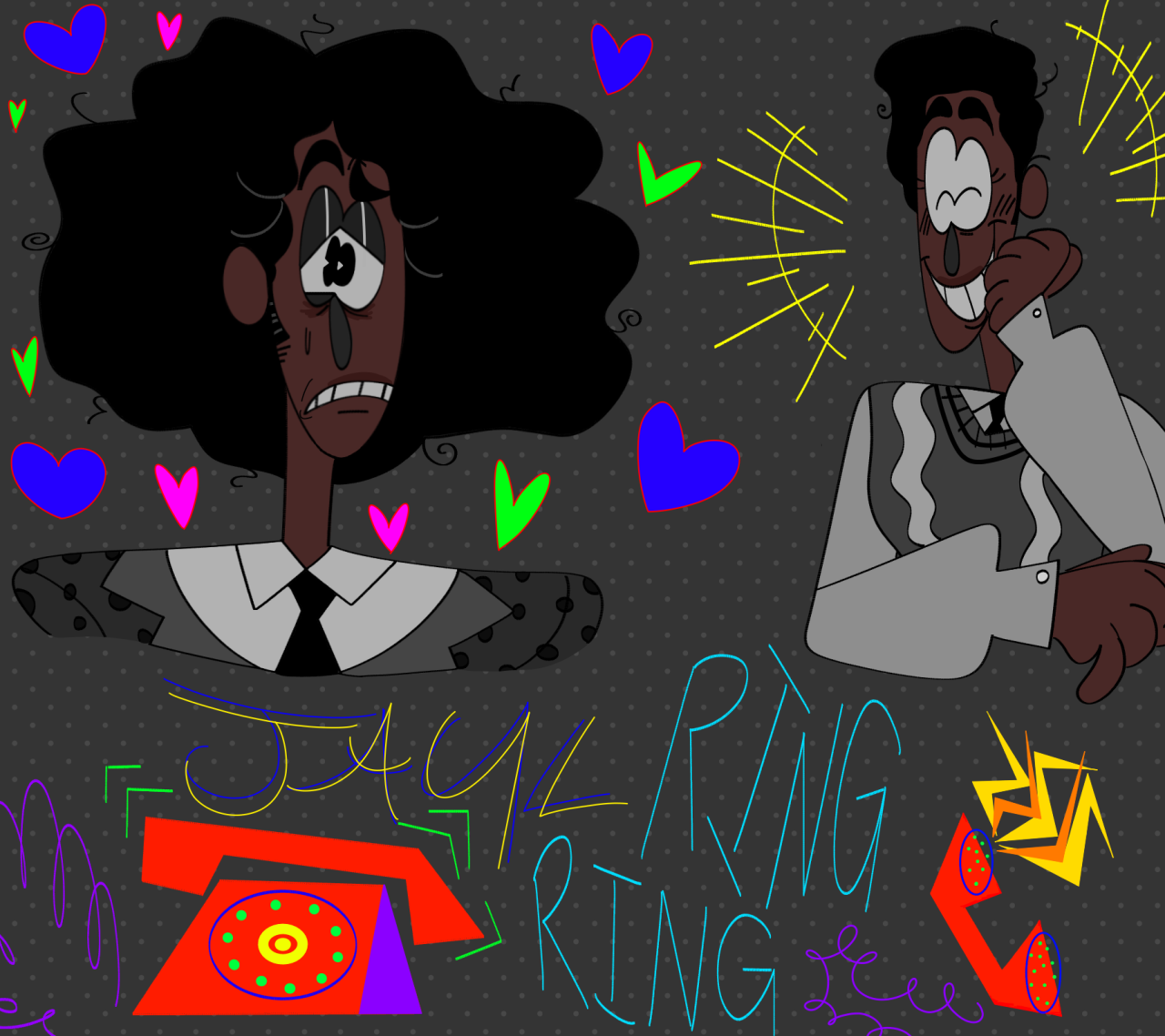 blackwashedtwf2.png