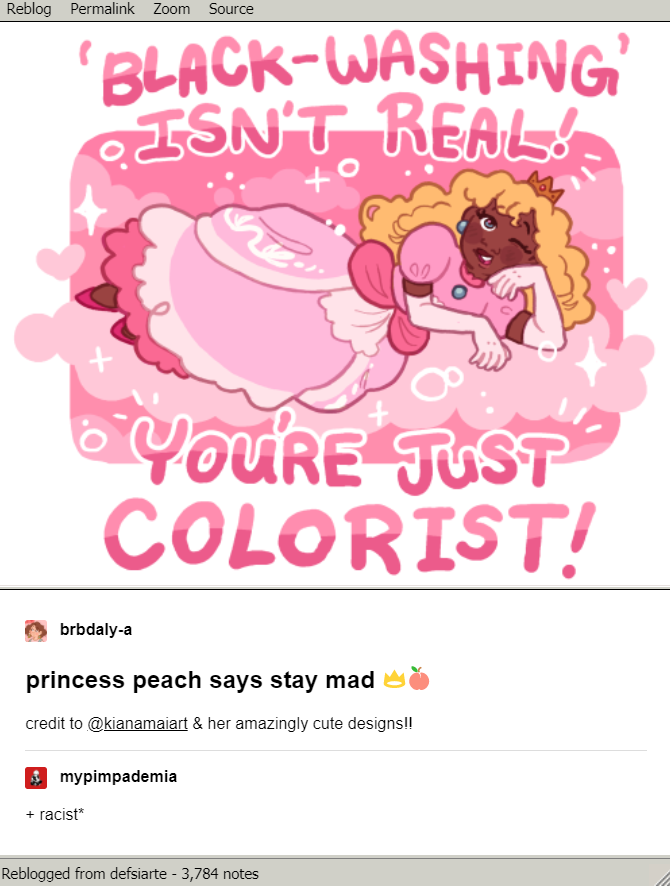 blackwashing.png