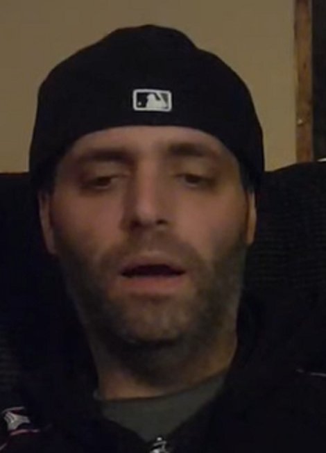 blade.jpg