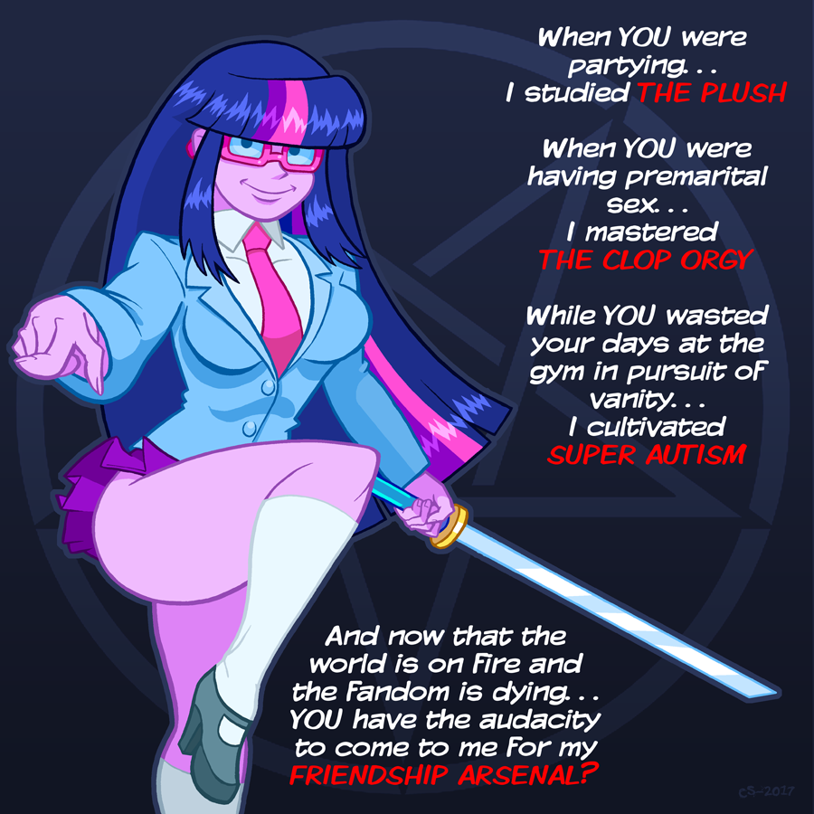 Blade Queen Twi.png