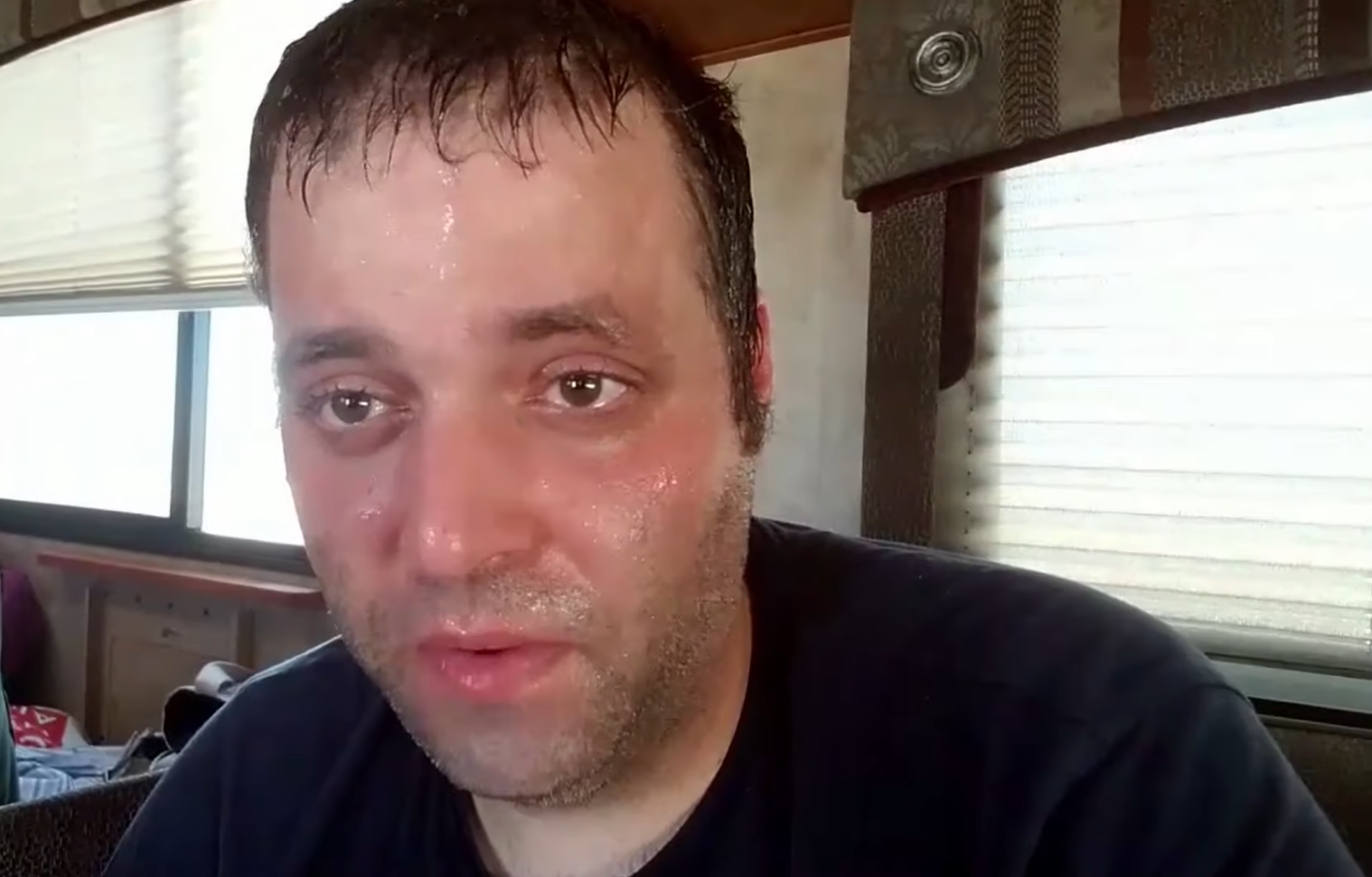 Blade sweat.png