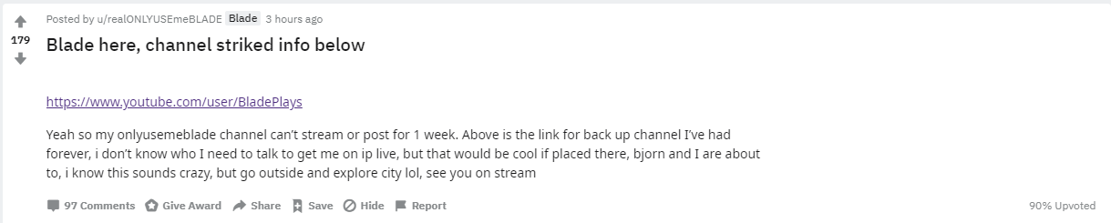 bladechannelstrike.PNG