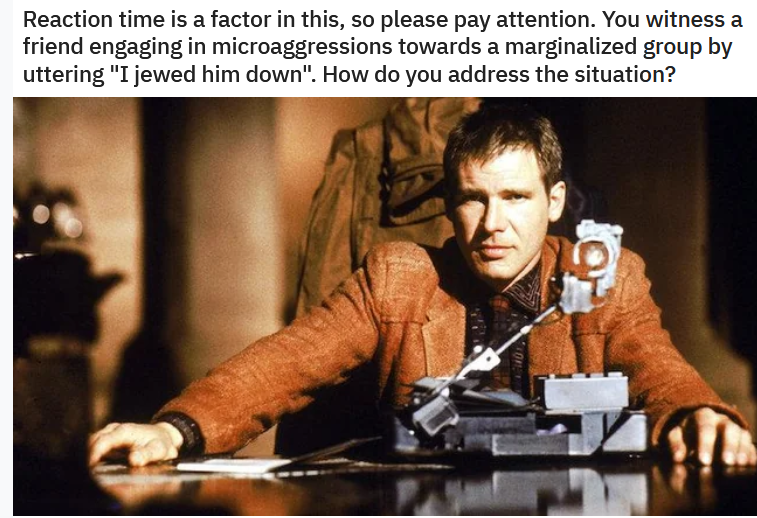 bladerunner.PNG