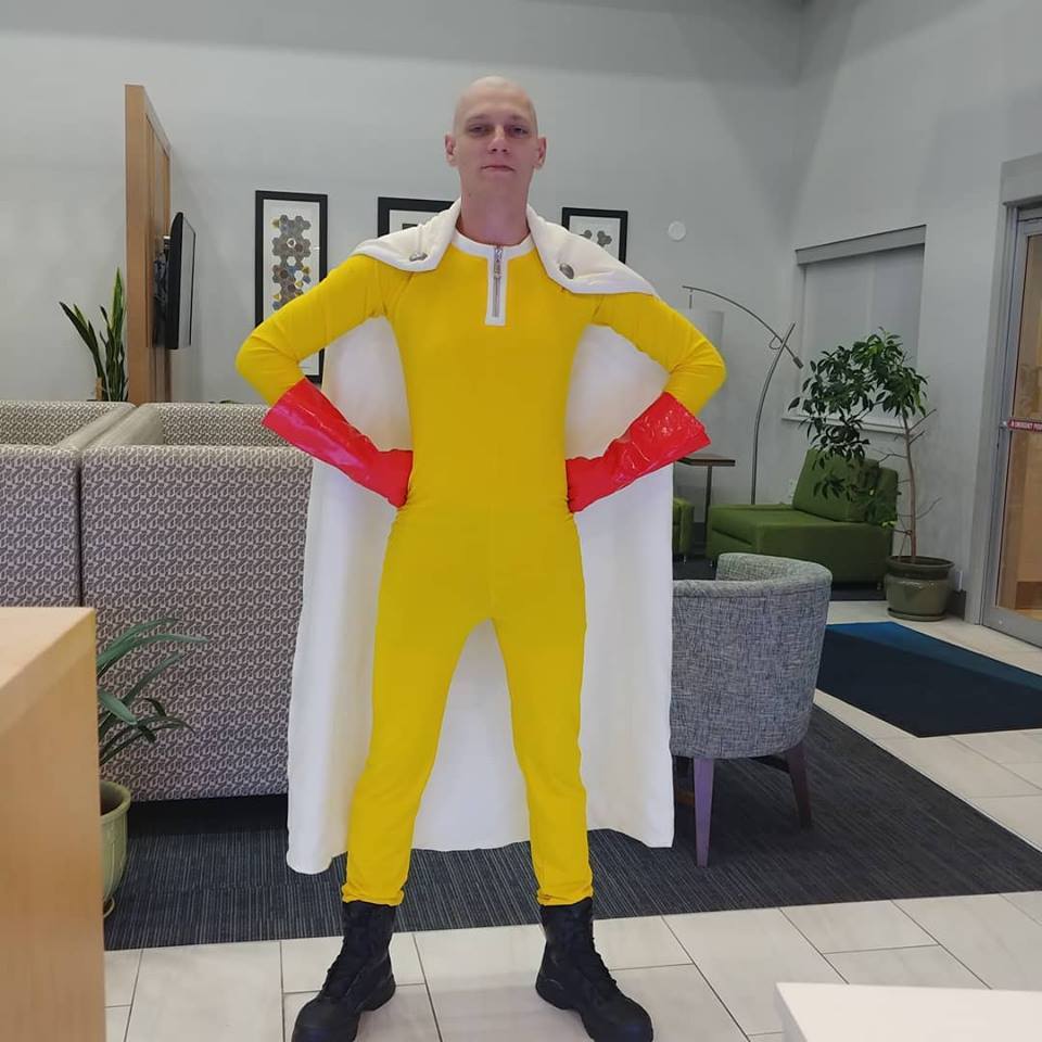 bladpsycho.jpg