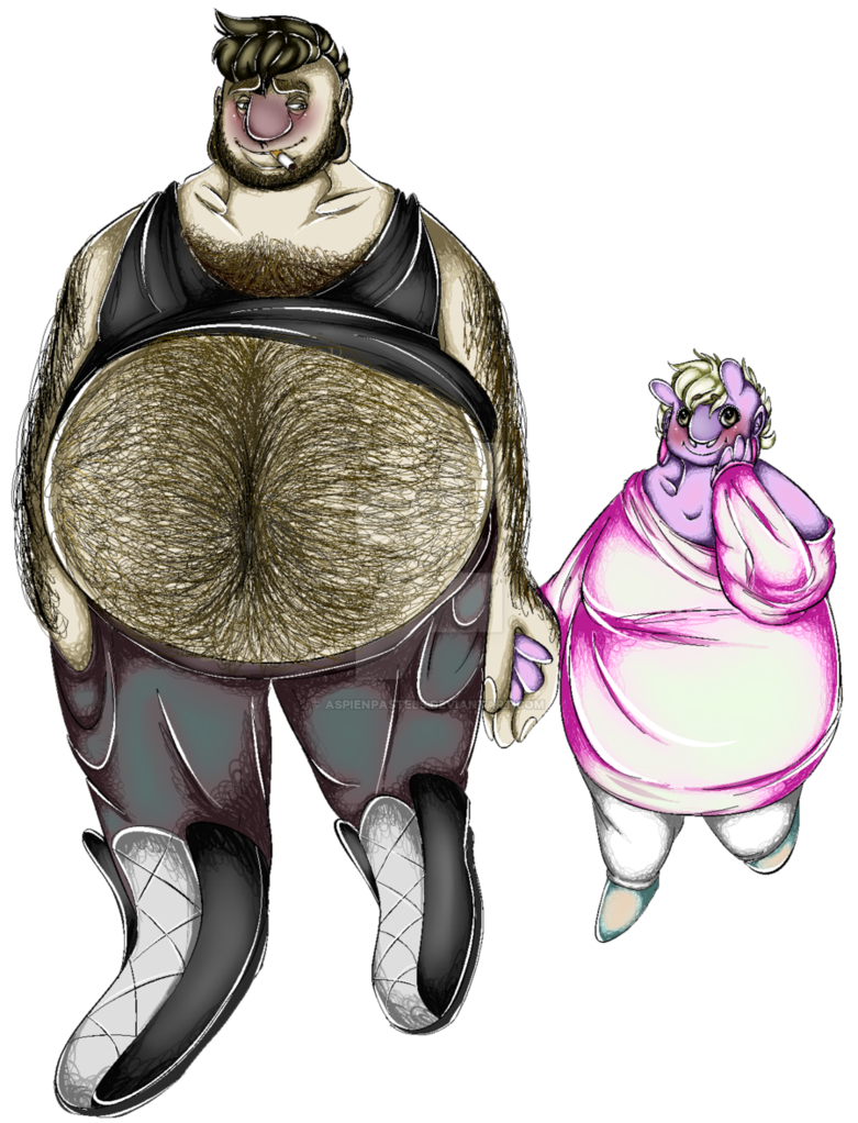 blagh 2.png