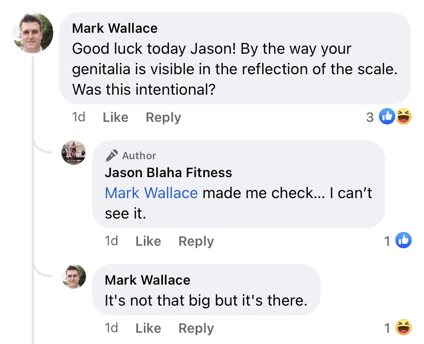 blahafacebook.jpg